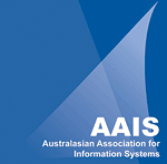 Australasian Association for Information Systems (AAIS)